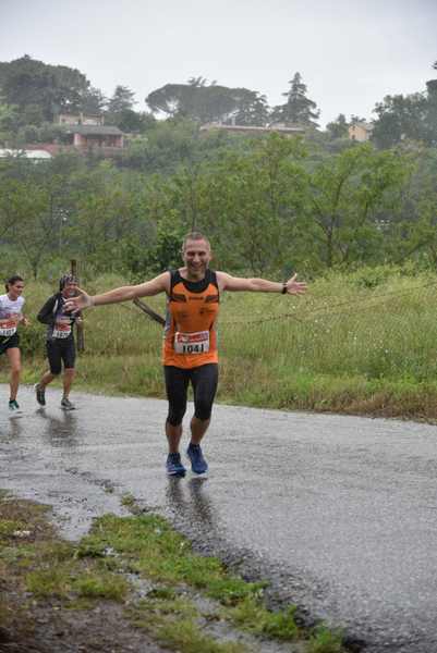 Maratonina di Villa Adriana [TOP] [C.C.R.]  (19/05/2019) 00188
