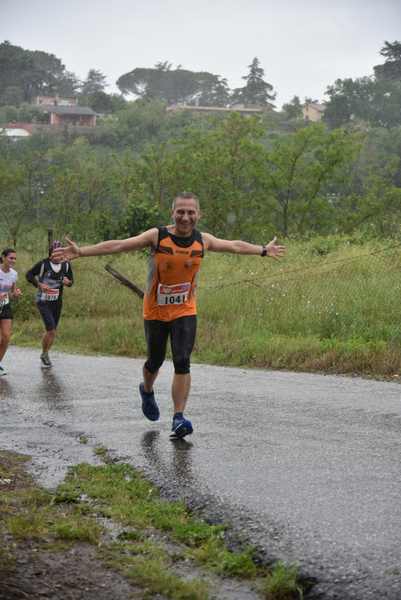 Maratonina di Villa Adriana [TOP] [C.C.R.]  (19/05/2019) 00189