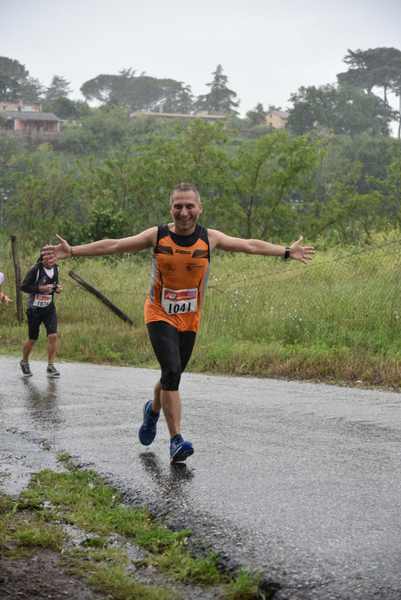 Maratonina di Villa Adriana [TOP] [C.C.R.]  (19/05/2019) 00190