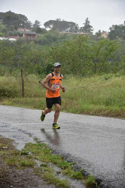 Maratonina di Villa Adriana [TOP] [C.C.R.]  (19/05/2019) 00191