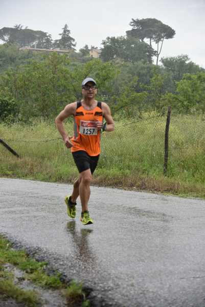 Maratonina di Villa Adriana [TOP] [C.C.R.]  (19/05/2019) 00194