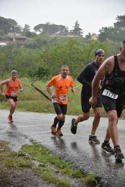 Maratonina di Villa Adriana [TOP] [C.C.R.]  (19/05/2019) 00198