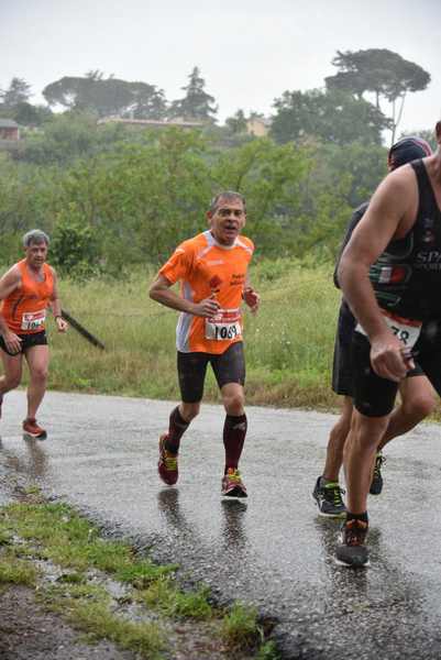 Maratonina di Villa Adriana [TOP] [C.C.R.]  (19/05/2019) 00199