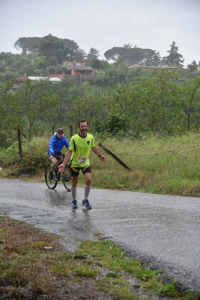 Maratonina di Villa Adriana [TOP] [C.C.R.]  (19/05/2019) 00202