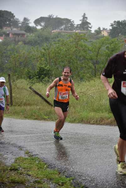 Maratonina di Villa Adriana [TOP] [C.C.R.]  (19/05/2019) 00213