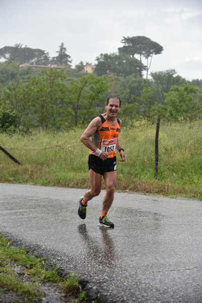 Maratonina di Villa Adriana [TOP] [C.C.R.]  (19/05/2019) 00215