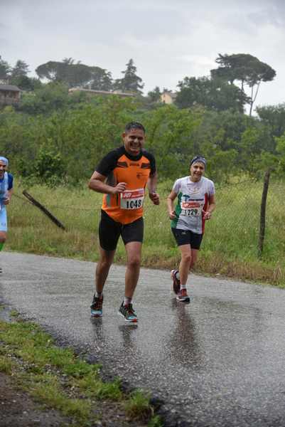 Maratonina di Villa Adriana [TOP] [C.C.R.]  (19/05/2019) 00222