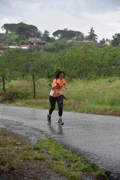 Maratonina di Villa Adriana [TOP] [C.C.R.]  (19/05/2019) 00233