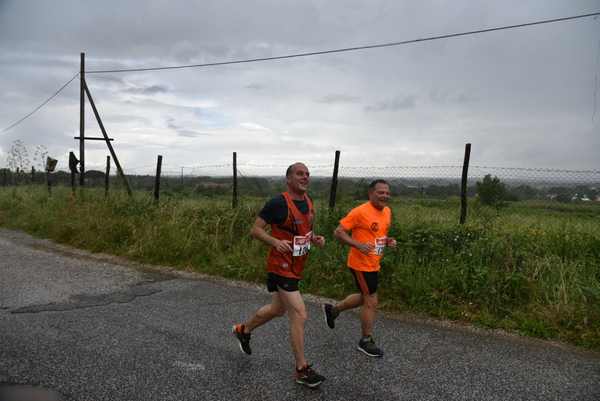 Maratonina di Villa Adriana [TOP] [C.C.R.]  (19/05/2019) 00241