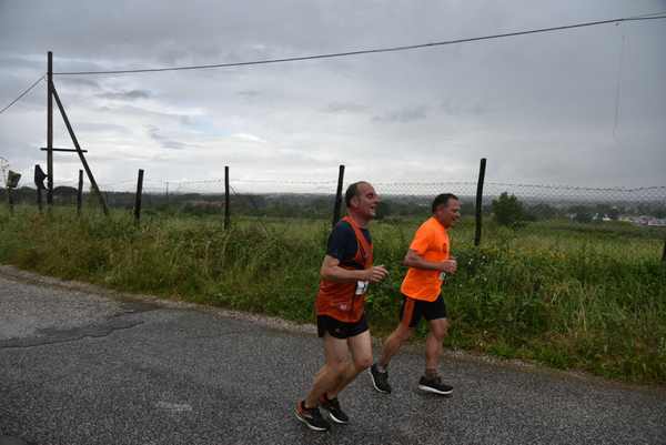 Maratonina di Villa Adriana [TOP] [C.C.R.]  (19/05/2019) 00242