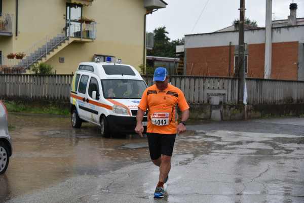 Maratonina di Villa Adriana [TOP] [C.C.R.]  (19/05/2019) 00243