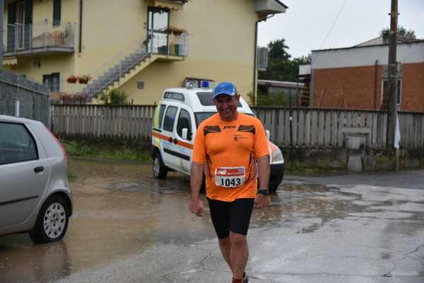 Maratonina di Villa Adriana [TOP] [C.C.R.]  (19/05/2019) 00245