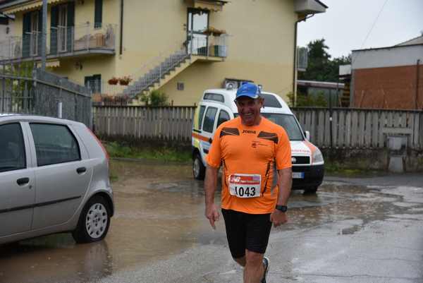 Maratonina di Villa Adriana [TOP] [C.C.R.]  (19/05/2019) 00246