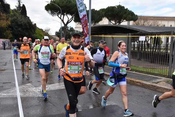 Maratona di Roma [TOP] (07/04/2019) 00023