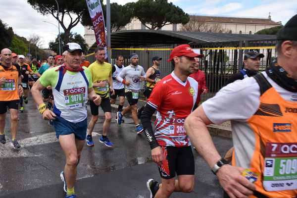 Maratona di Roma [TOP] (07/04/2019) 00024