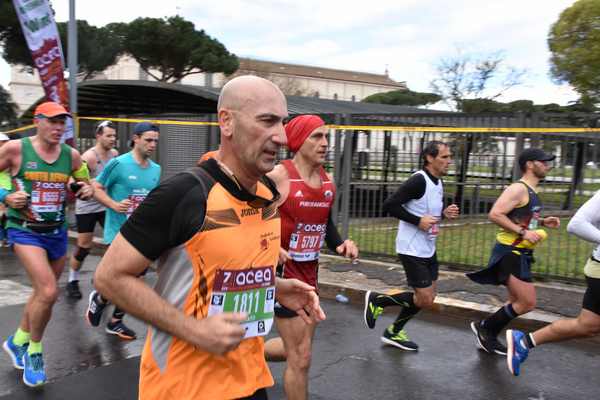 Maratona di Roma [TOP] (07/04/2019) 00025