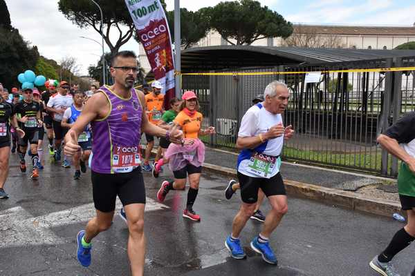 Maratona di Roma [TOP] (07/04/2019) 00031