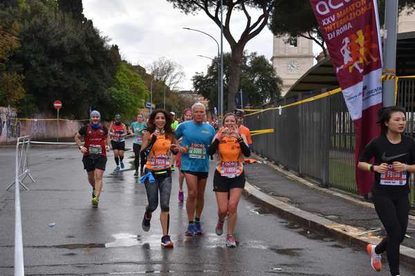 Maratona di Roma [TOP] (07/04/2019) 00065