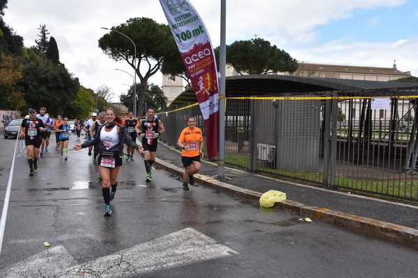 Maratona di Roma [TOP] (07/04/2019) 00078