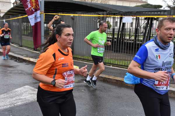 Maratona di Roma [TOP] (07/04/2019) 00081