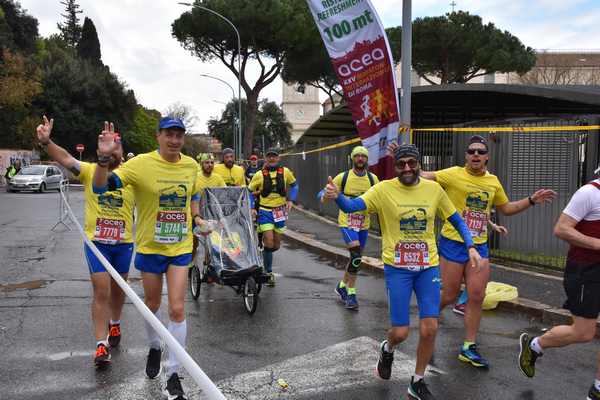 Maratona di Roma [TOP] (07/04/2019) 00082