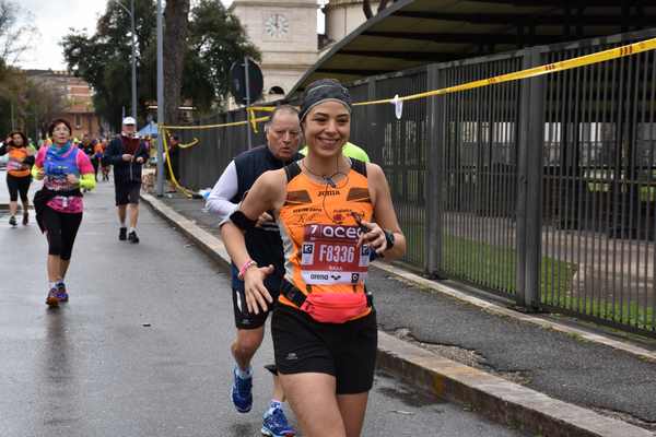 Maratona di Roma [TOP] (07/04/2019) 00096
