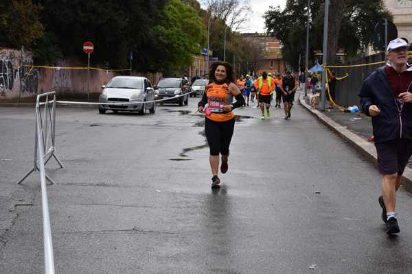 Maratona di Roma [TOP] (07/04/2019) 00097