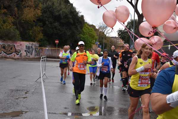 Maratona di Roma [TOP] (07/04/2019) 00106