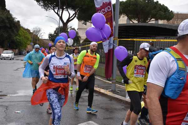 Maratona di Roma [TOP] (07/04/2019) 00109
