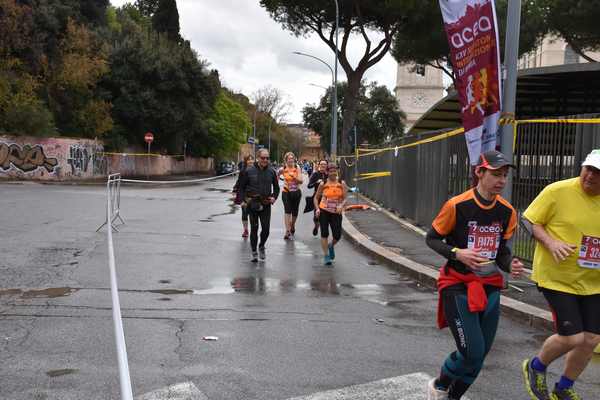 Maratona di Roma [TOP] (07/04/2019) 00112