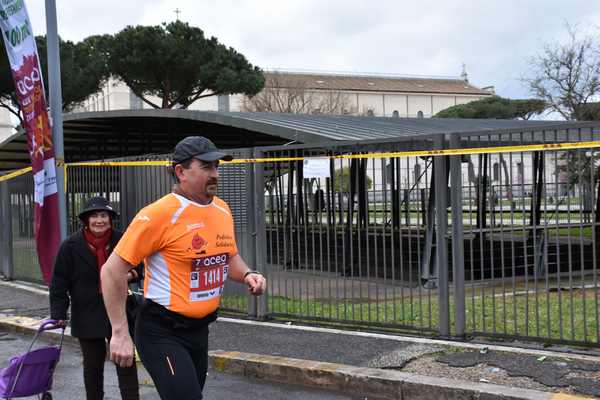 Maratona di Roma [TOP] (07/04/2019) 00114