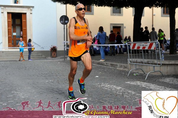 Maratonina dei Castelli Romani [TOP] - [Trofeo AVIS] (06/10/2019) 00017