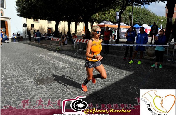 Maratonina dei Castelli Romani [TOP] - [Trofeo AVIS] (06/10/2019) 00023