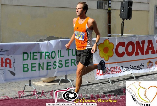 Maratonina dei Castelli Romani [TOP] - [Trofeo AVIS] (06/10/2019) 00031