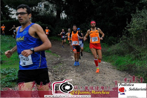 Maratonina di S.Alberto Magno [TOP] (16/11/2019) 00002