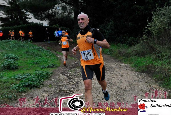 Maratonina di S.Alberto Magno [TOP] (16/11/2019) 00008