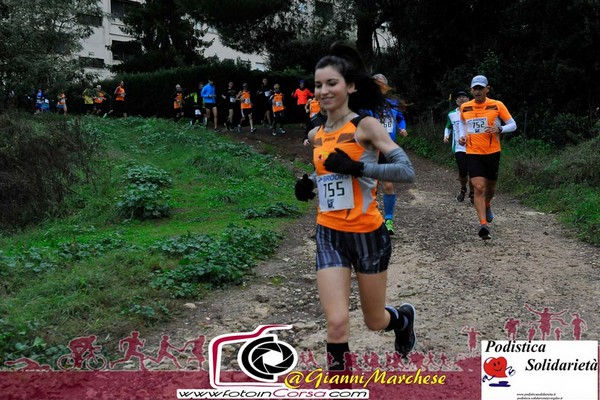 Maratonina di S.Alberto Magno [TOP] (16/11/2019) 00011