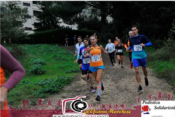 Maratonina di S.Alberto Magno [TOP] (16/11/2019) 00020