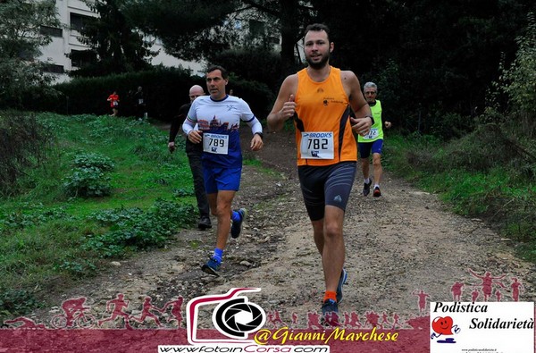 Maratonina di S.Alberto Magno [TOP] (16/11/2019) 00024