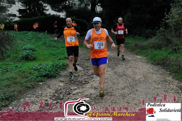 Maratonina di S.Alberto Magno [TOP] (16/11/2019) 00045
