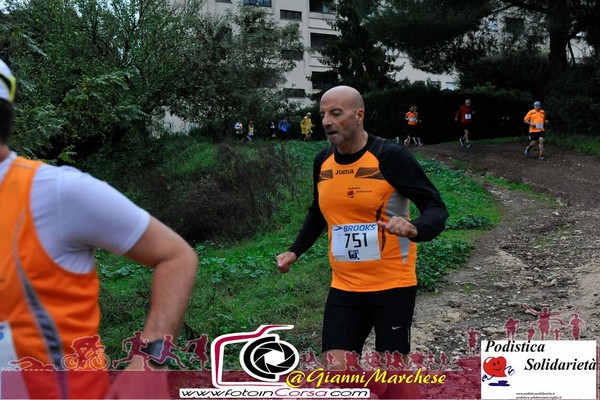 Maratonina di S.Alberto Magno [TOP] (16/11/2019) 00048