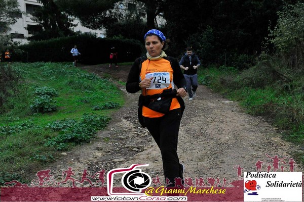 Maratonina di S.Alberto Magno [TOP] (16/11/2019) 00062