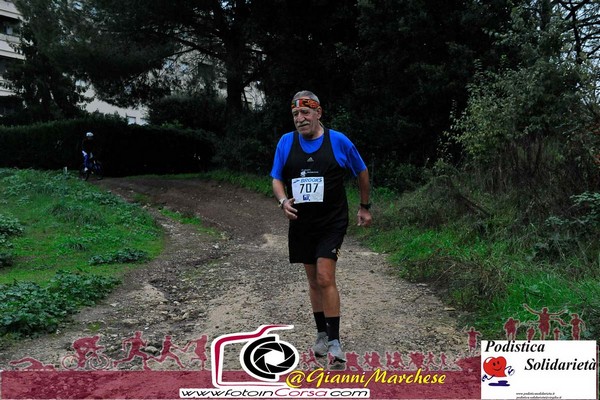 Maratonina di S.Alberto Magno [TOP] (16/11/2019) 00066