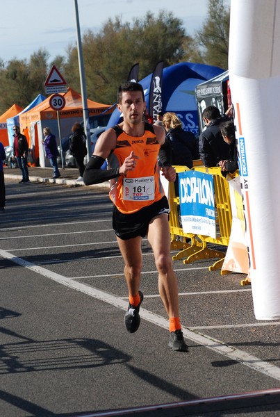 Maratonina Città di Fiumicino 21K [TOP] (10/11/2019) 00003