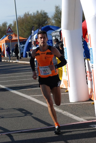 Maratonina Città di Fiumicino 21K [TOP] (10/11/2019) 00004