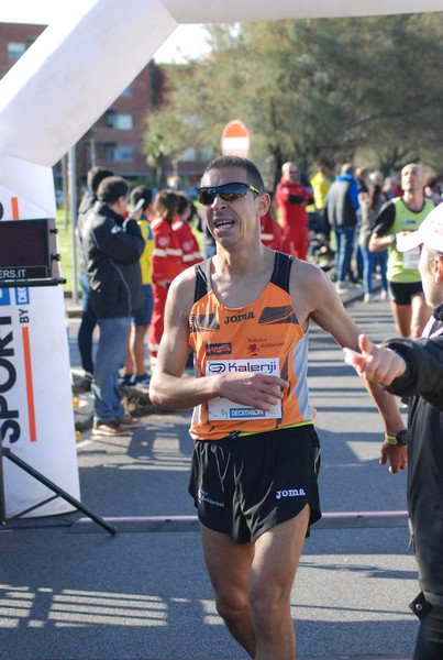 Maratonina Città di Fiumicino 21K [TOP] (10/11/2019) 00008