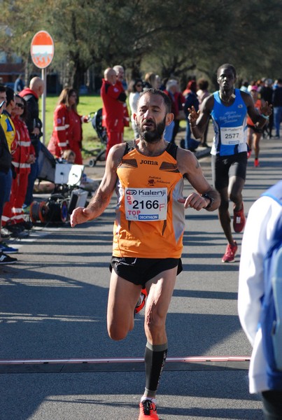 Maratonina Città di Fiumicino 21K [TOP] (10/11/2019) 00031