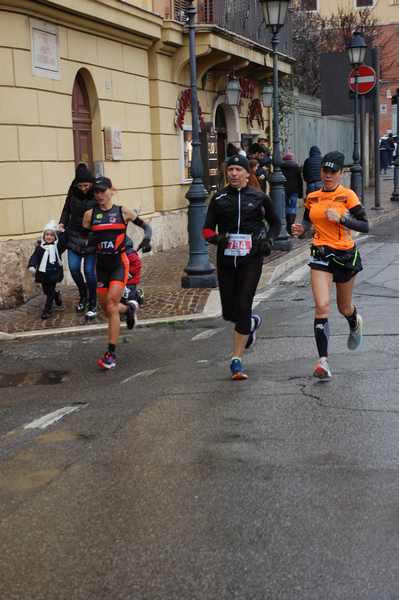 La Panoramica Half Marathon [TOP][C.C.] (03/02/2019) 00006