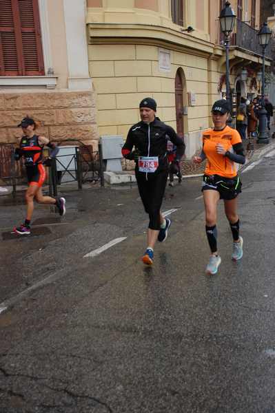 La Panoramica Half Marathon [TOP][C.C.] (03/02/2019) 00008