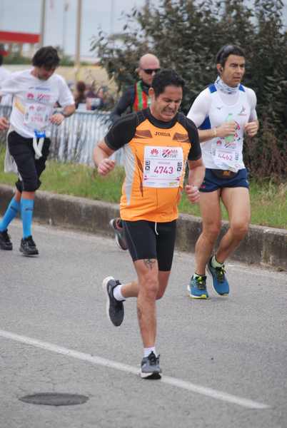 Roma Ostia Half Marathon [TOP] (10/03/2019) 00026